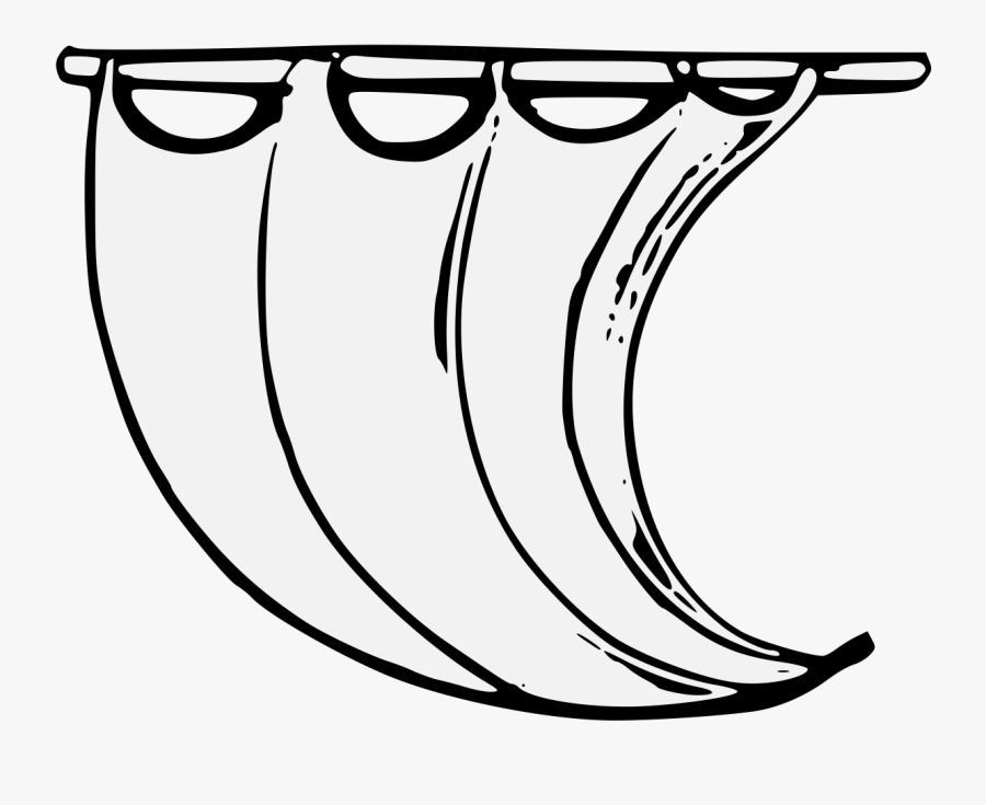 Clip Art, Transparent Clipart