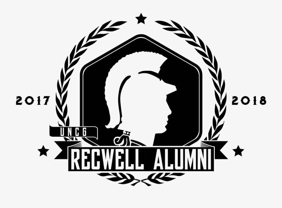 Pint Clip Art, Transparent Clipart