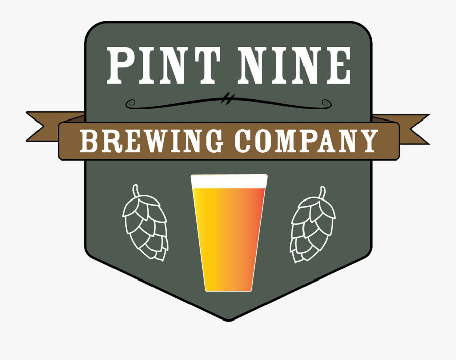 Houdini And Doyle Logo, Transparent Clipart