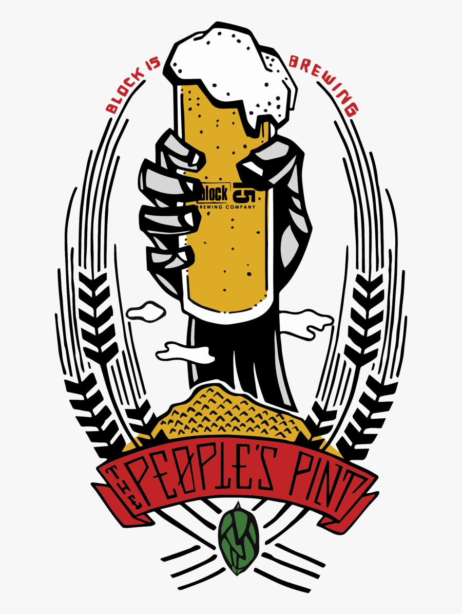 Illustration, Transparent Clipart