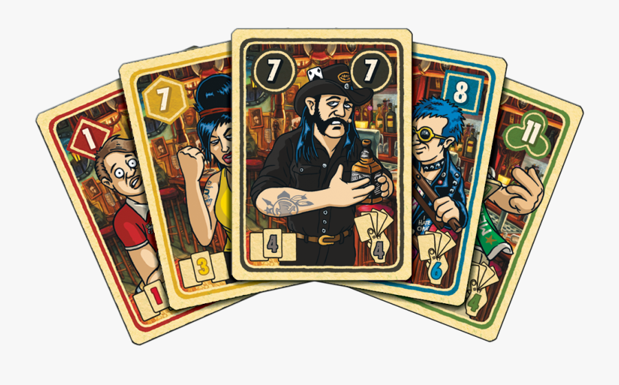 Cartoon, Transparent Clipart