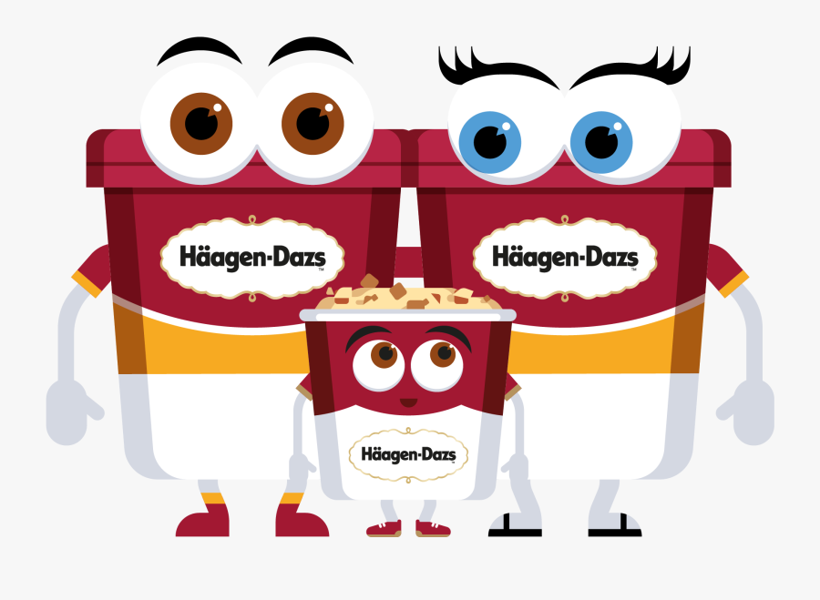 Ice Cream Pint Cartoon , Free Transparent Clipart ClipartKey