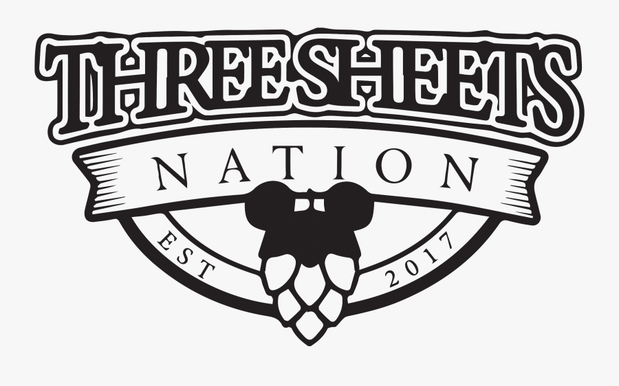 Emblem, Transparent Clipart