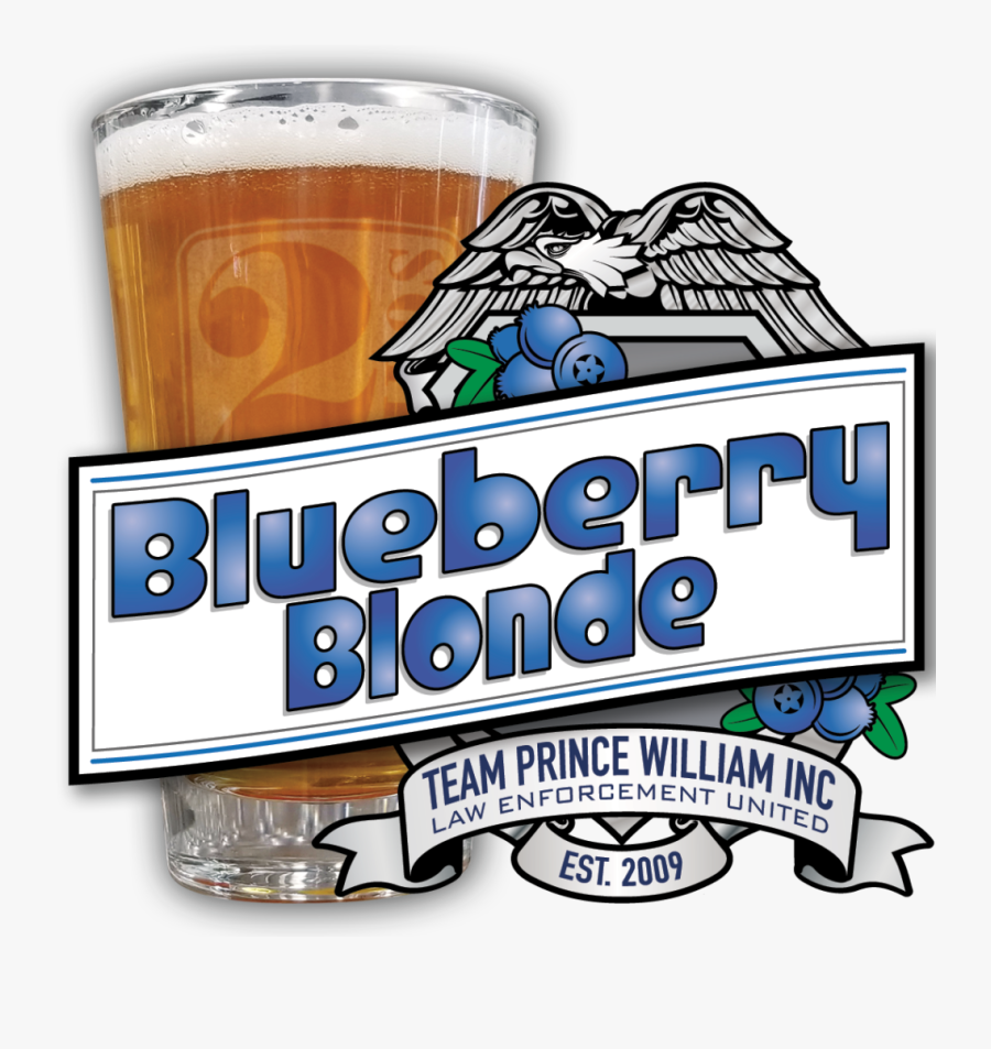 Solar Team Eindhoven, Transparent Clipart