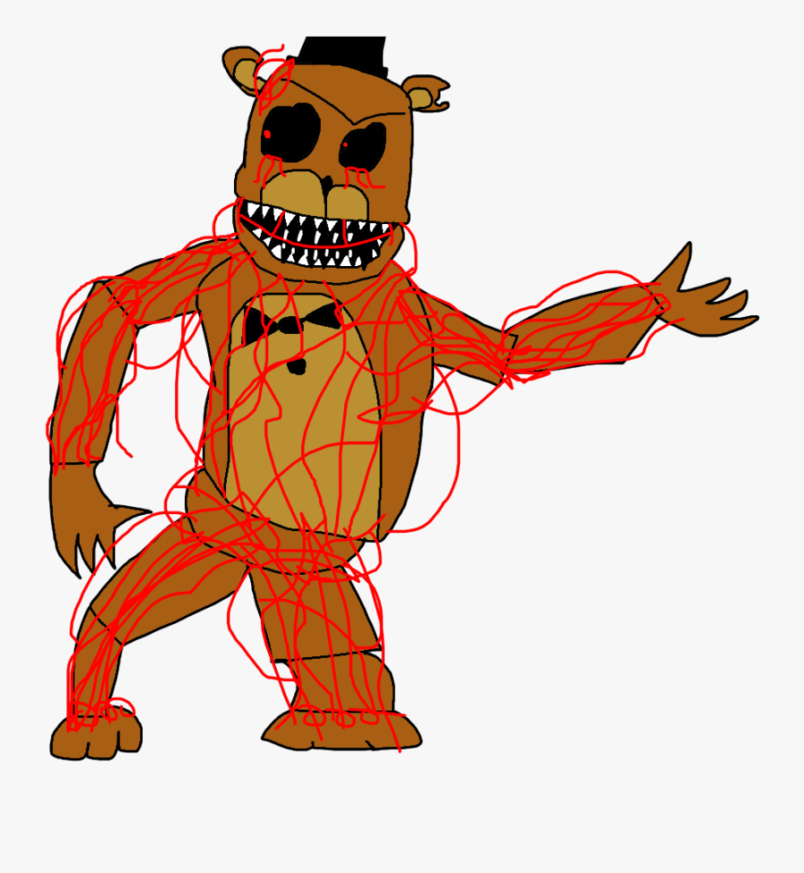Cartoon, Transparent Clipart