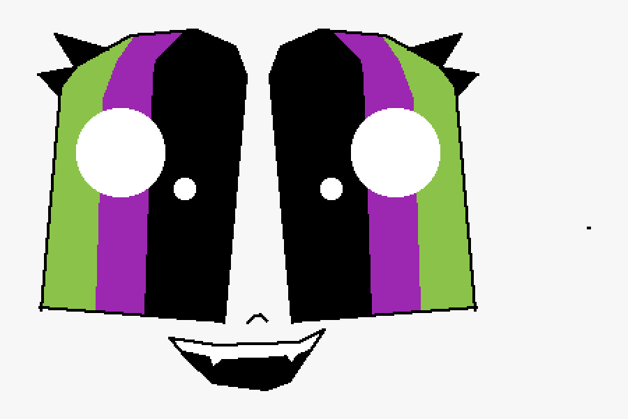 Illustration, Transparent Clipart