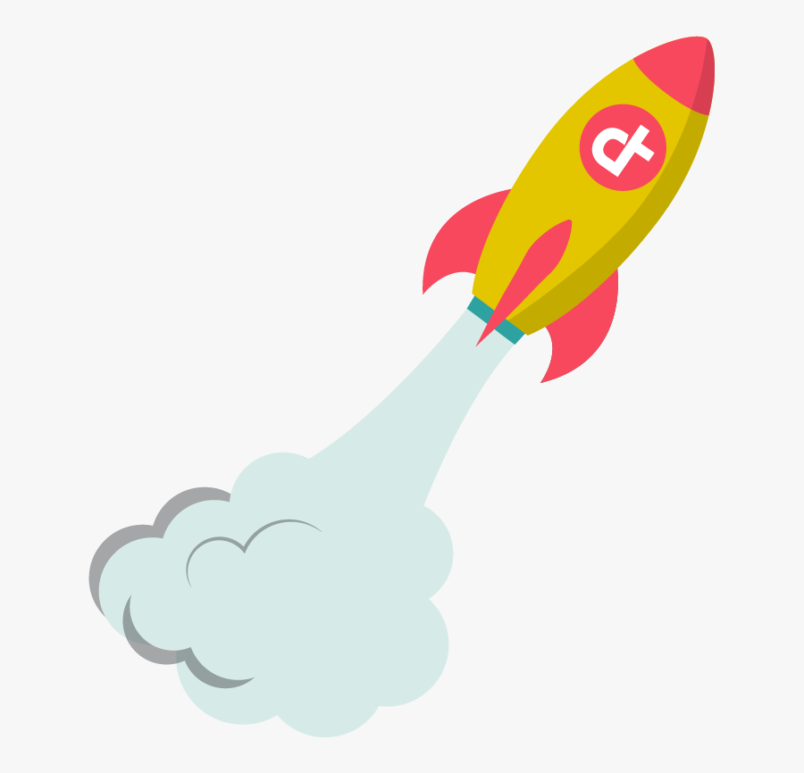 Respect - Devoteam, Transparent Clipart