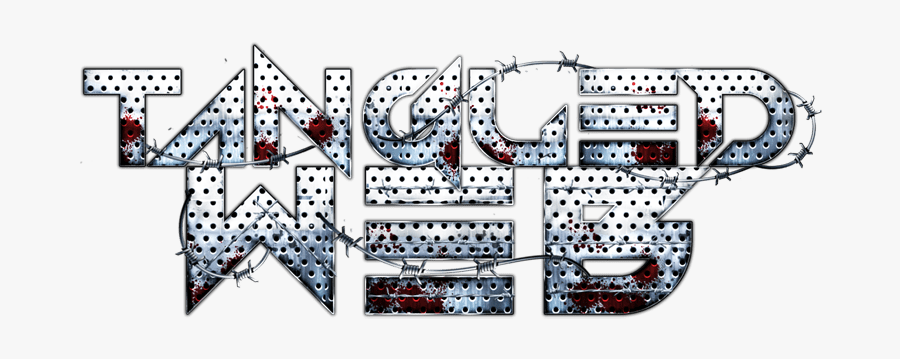 Czw"s Tangled Web Logo - Czw Tangled Web 2019 Results, Transparent Clipart