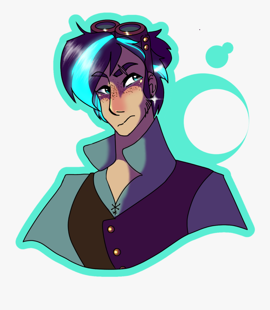 Cartoon, Transparent Clipart