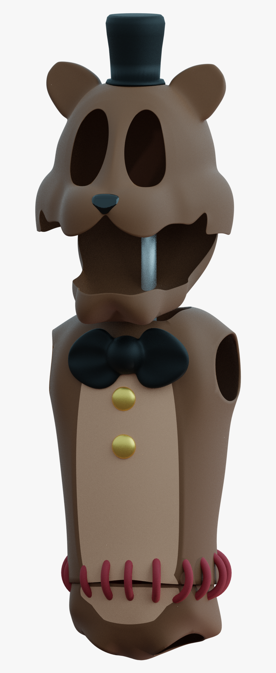 Animal Figure, Transparent Clipart