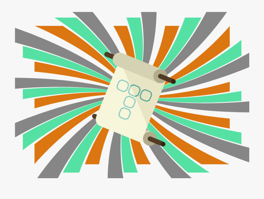 Graphic Design, Transparent Clipart