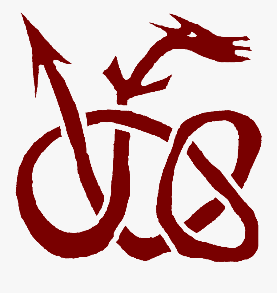 Illustration, Transparent Clipart