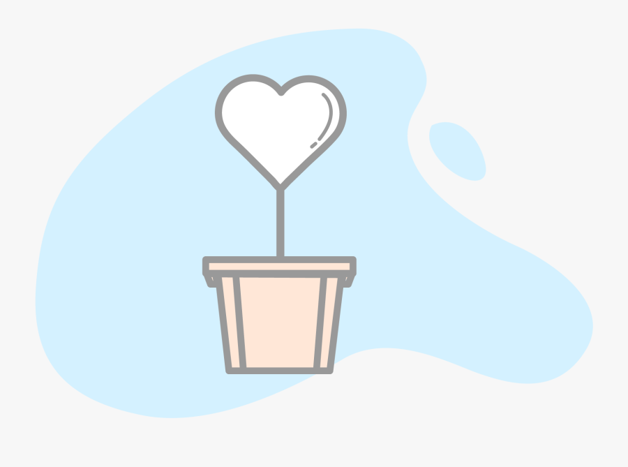 Illustration, Transparent Clipart