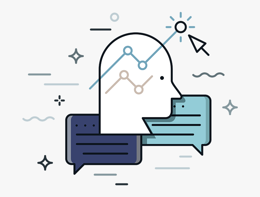 Communication, Transparent Clipart