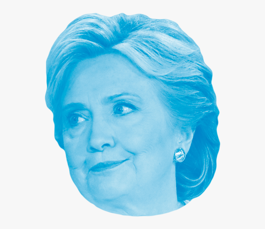 Girl, Transparent Clipart