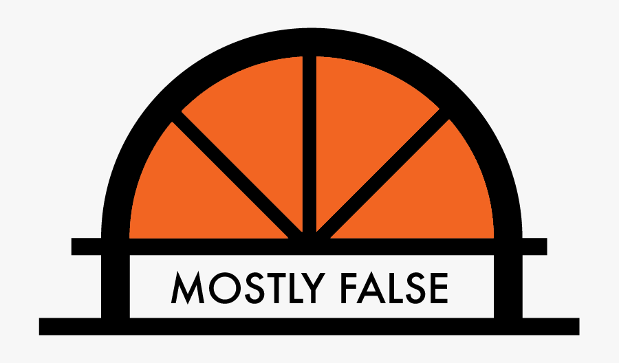 Circle, Transparent Clipart