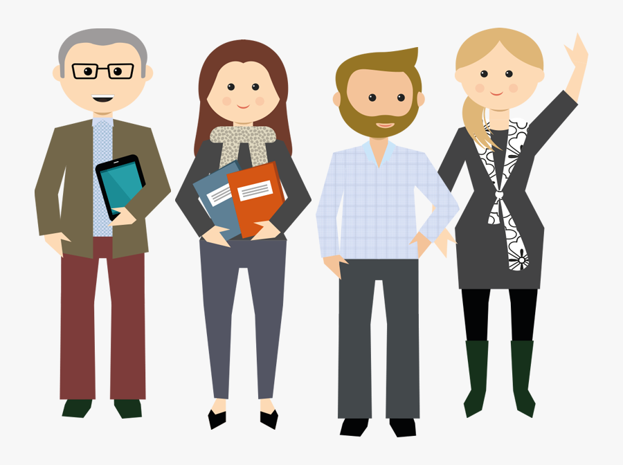 Mtm Are Experts - Education, Transparent Clipart