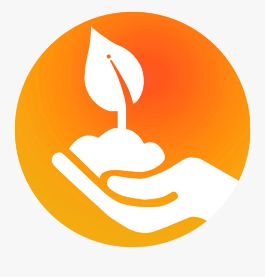 Cogop Values - Jpg Church Logo Dios Bandera De La Iglesia De Dios, Transparent Clipart