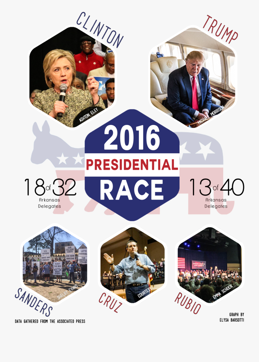 Graphic"
 Class="img Responsive Owl Lazy"
 Width="1158", Transparent Clipart