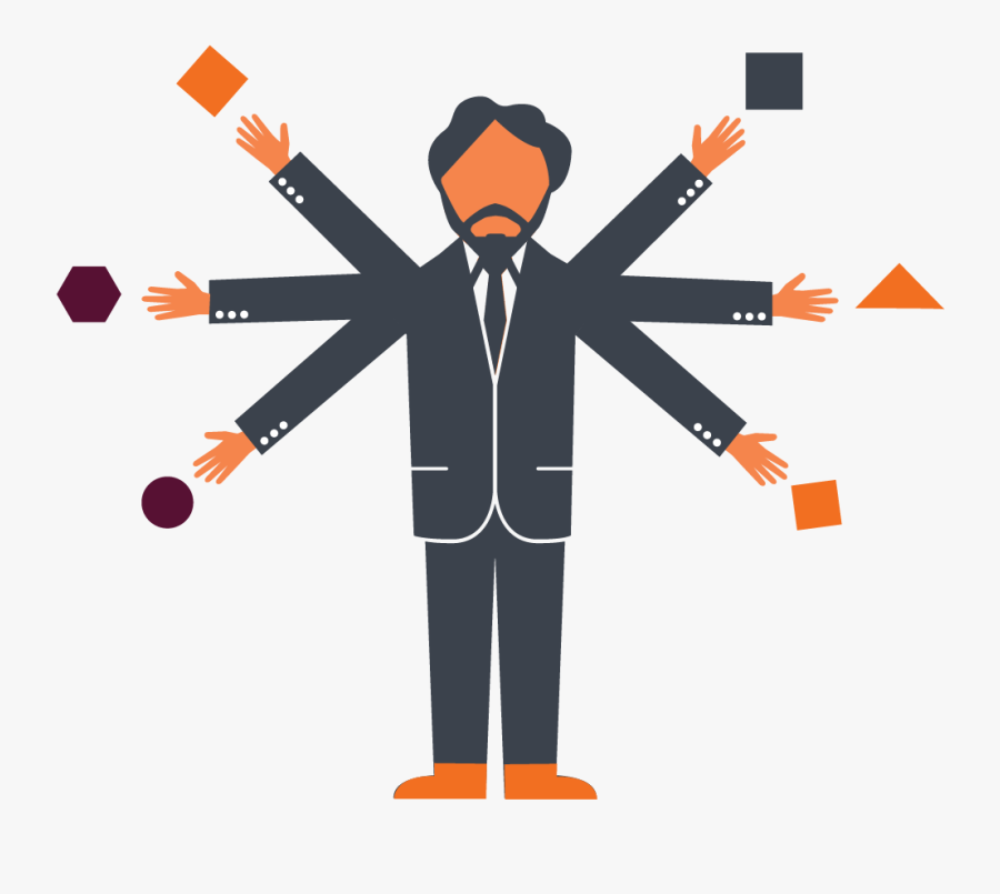 Illustration, Transparent Clipart