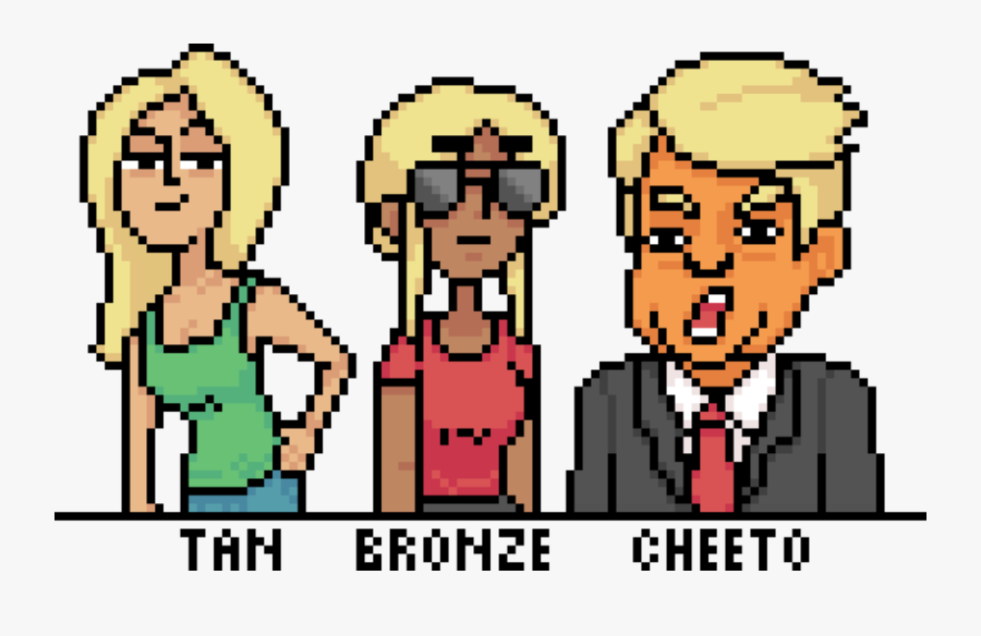 Animated, Transparent Clipart