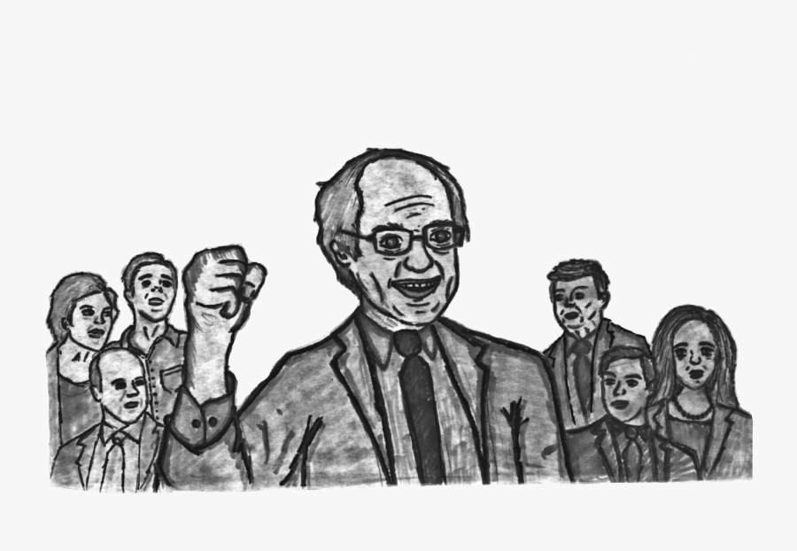 Sketch, Transparent Clipart