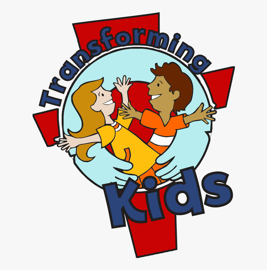 Emasangweni Primary School Mamelodi East, Transparent Clipart