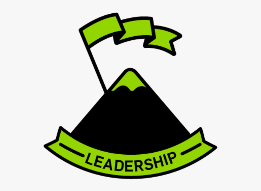 00, Transparent Clipart