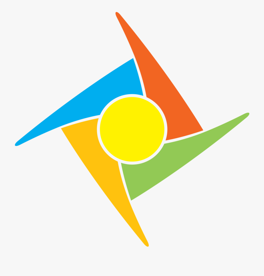 Center For Sustainable Energy California, Transparent Clipart