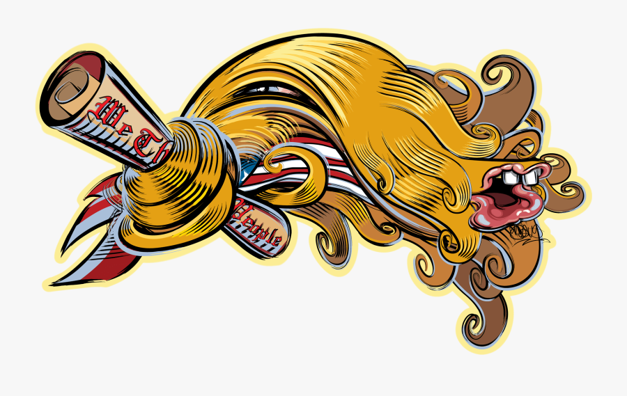 Illustration, Transparent Clipart