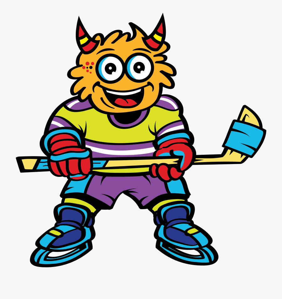 Statmonsters Values Character 1-01 Clipart , Png Download, Transparent Clipart