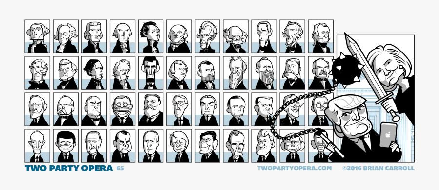 Illustration, Transparent Clipart