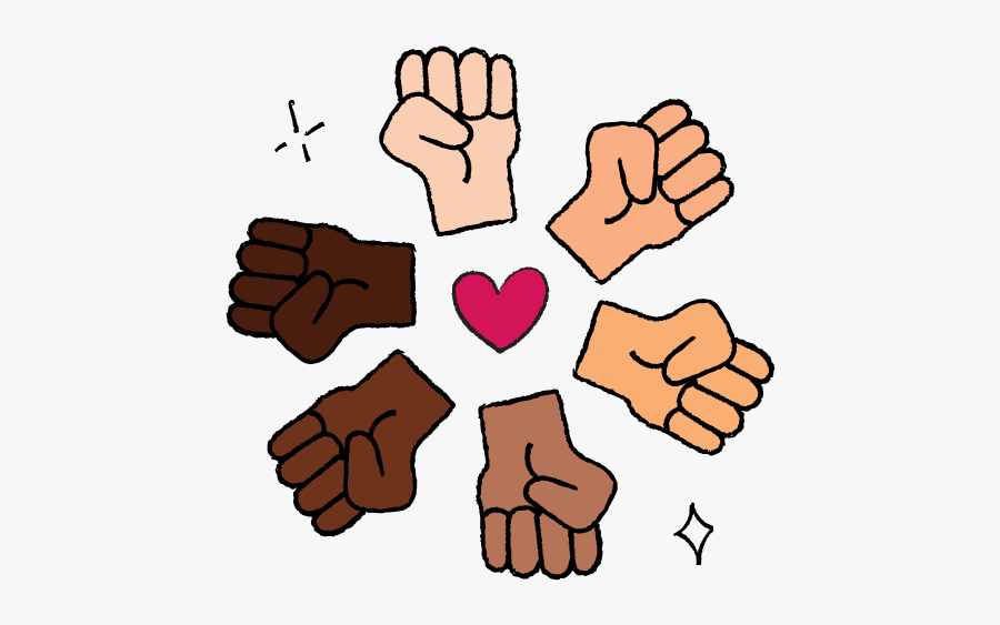 Our Core Values B - Scuba Diving, Transparent Clipart