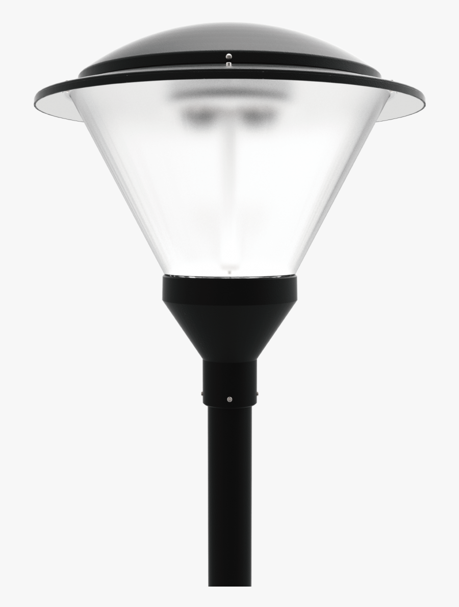 Modern Street Lights Png - Street Light, Transparent Clipart