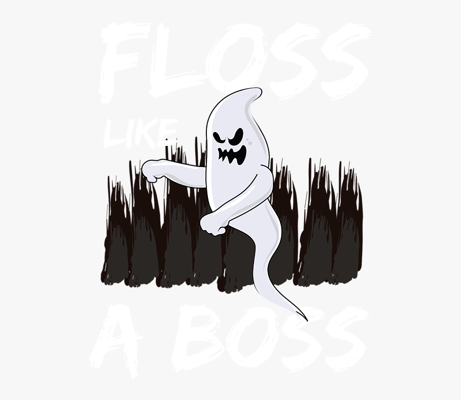 Illustration, Transparent Clipart