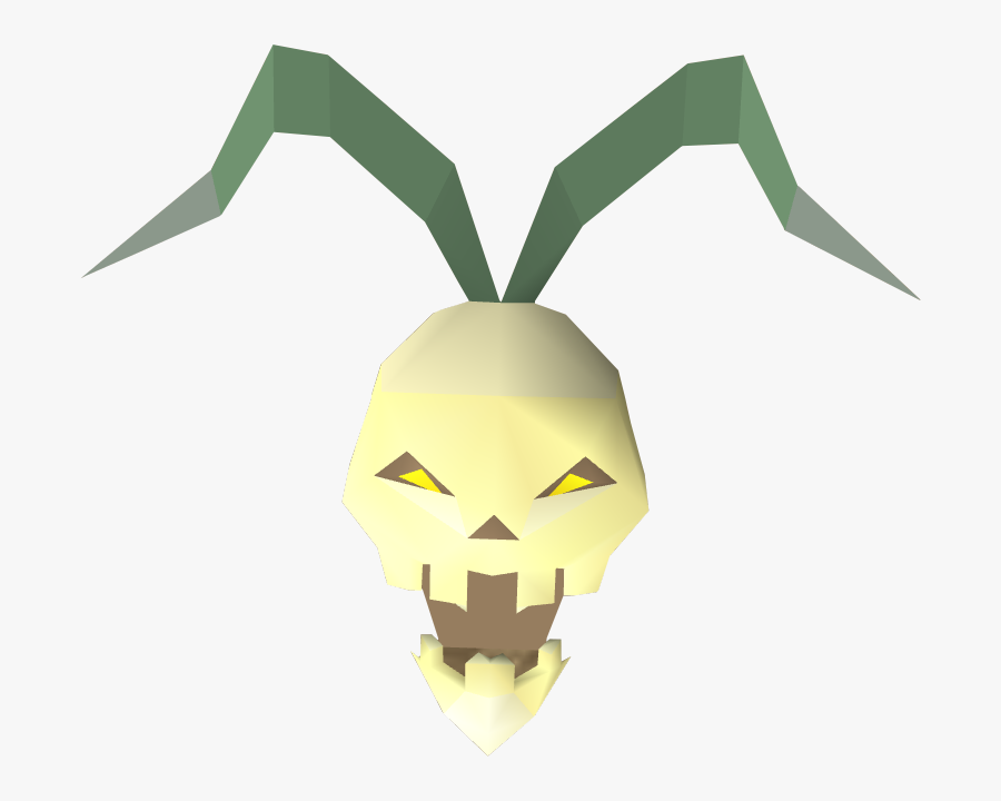 The Runescape Wiki - Insect, Transparent Clipart