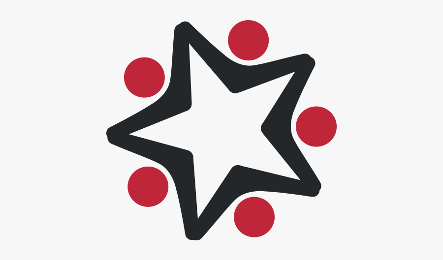 Traffic Sign, Transparent Clipart