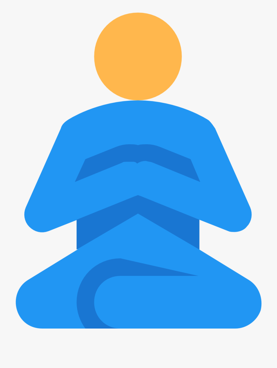 Transparent Transparentpng - Portable Network Graphics, Transparent Clipart