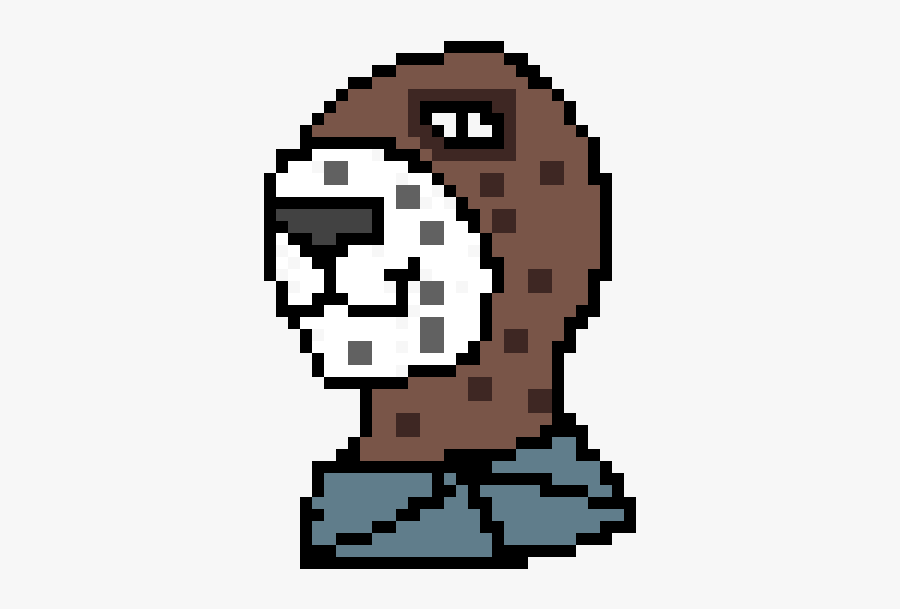 Slime Idle Sprite Sheet, Transparent Clipart