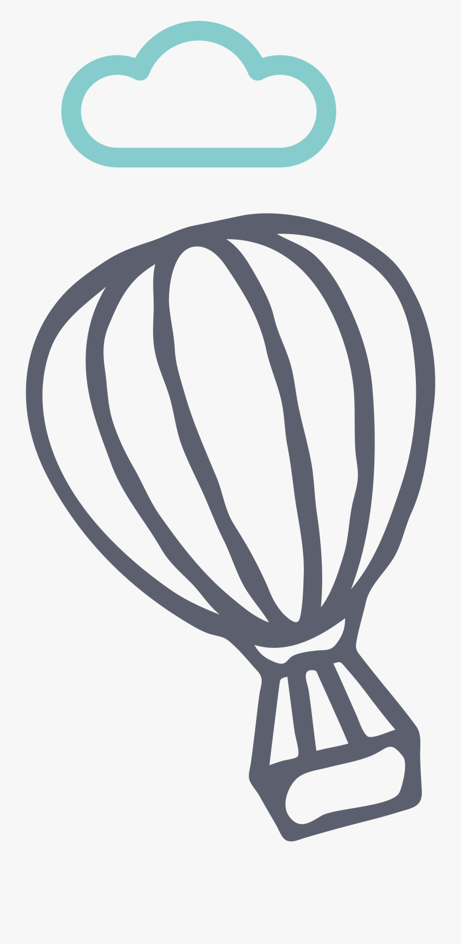 Illustration, Transparent Clipart