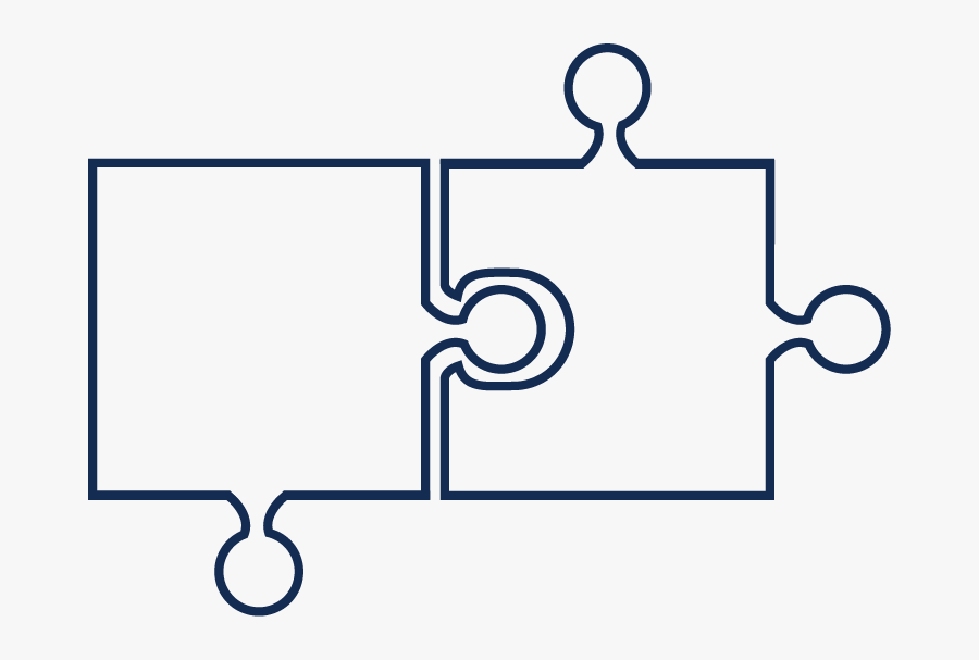 Values Collaboration, Transparent Clipart