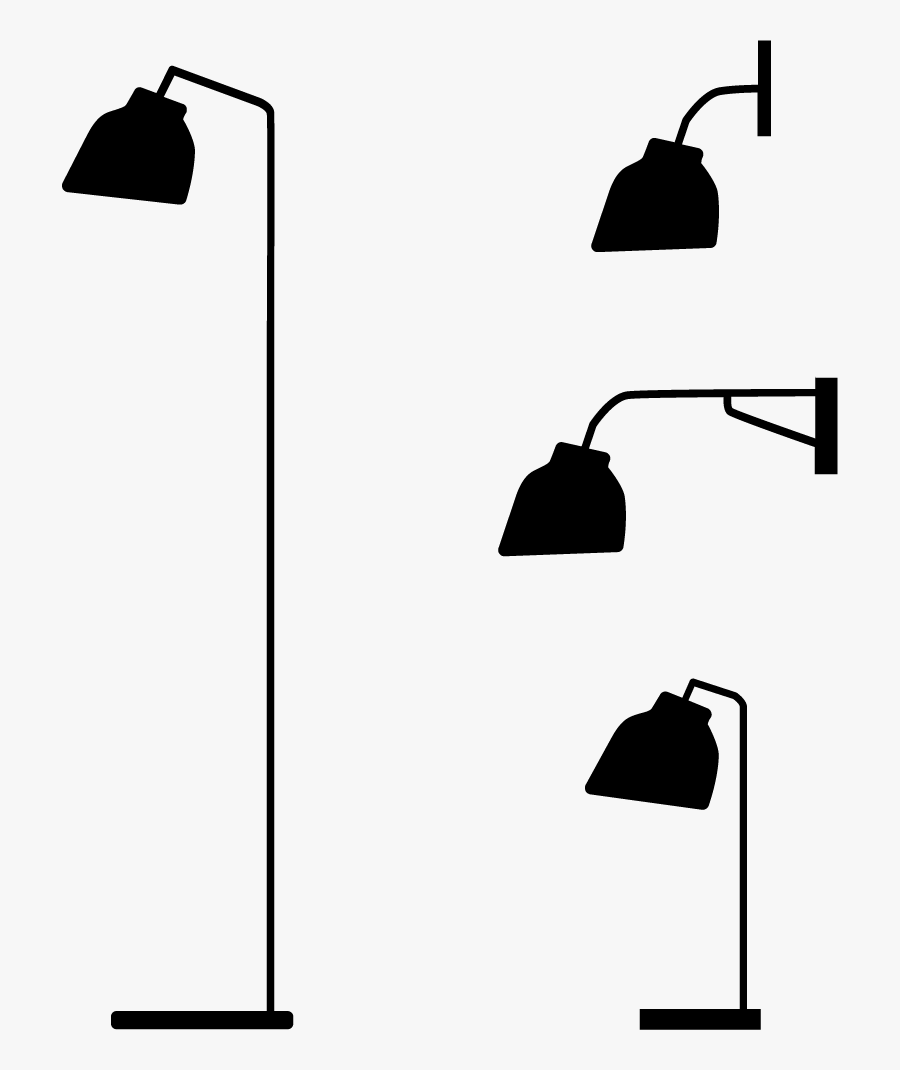 Clip Art, Transparent Clipart