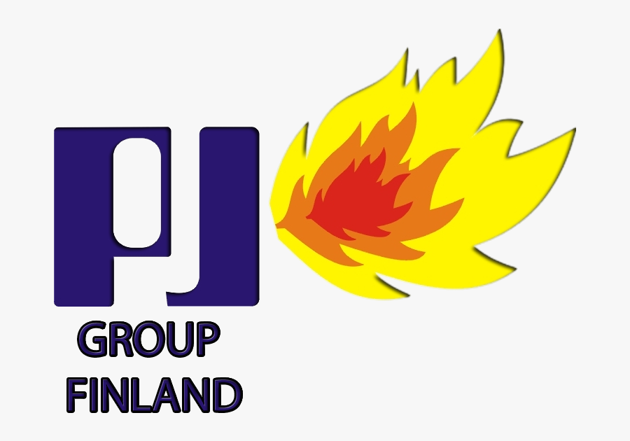 Light Power Generation - Graphic Design, Transparent Clipart