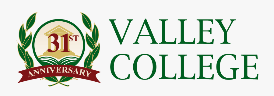 Valley College Beckley Wv, Transparent Clipart