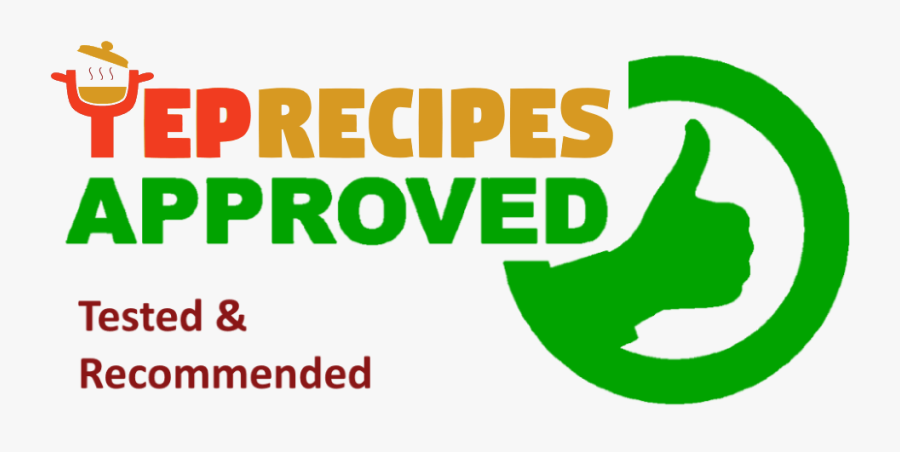 Transparent Kitchenaid Mixer Clipart, Transparent Clipart