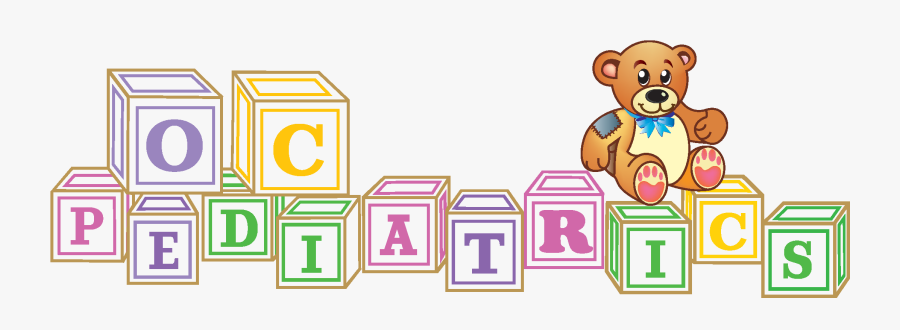 Teddy Bear, Transparent Clipart