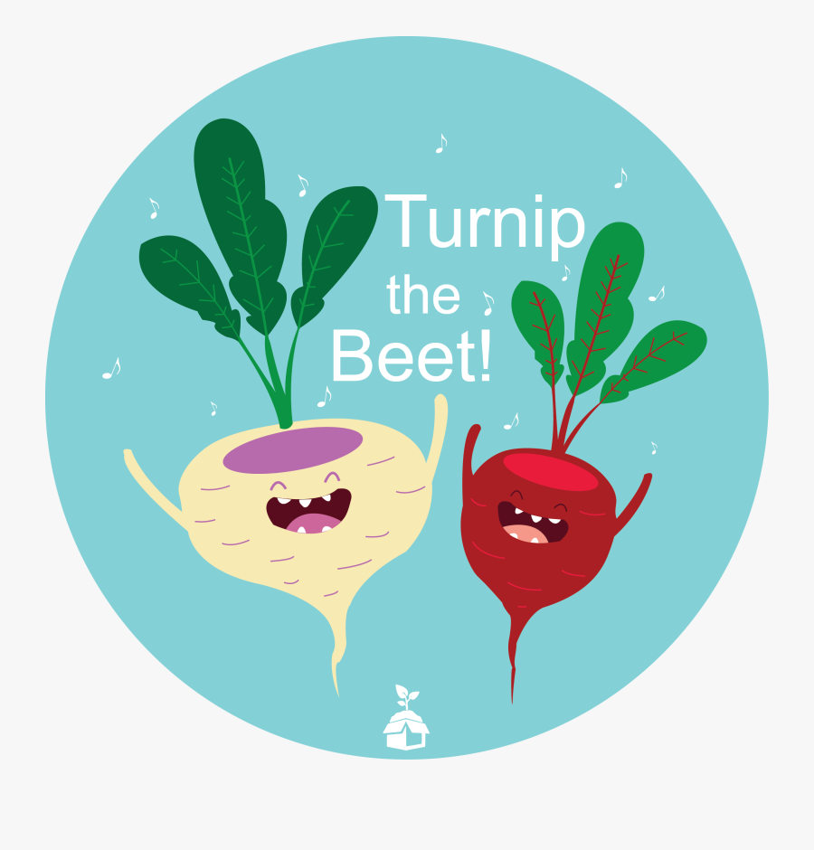 Transparent Beet Png - For Myself I Am An Optimist - It Does Not Seem To Be, Transparent Clipart