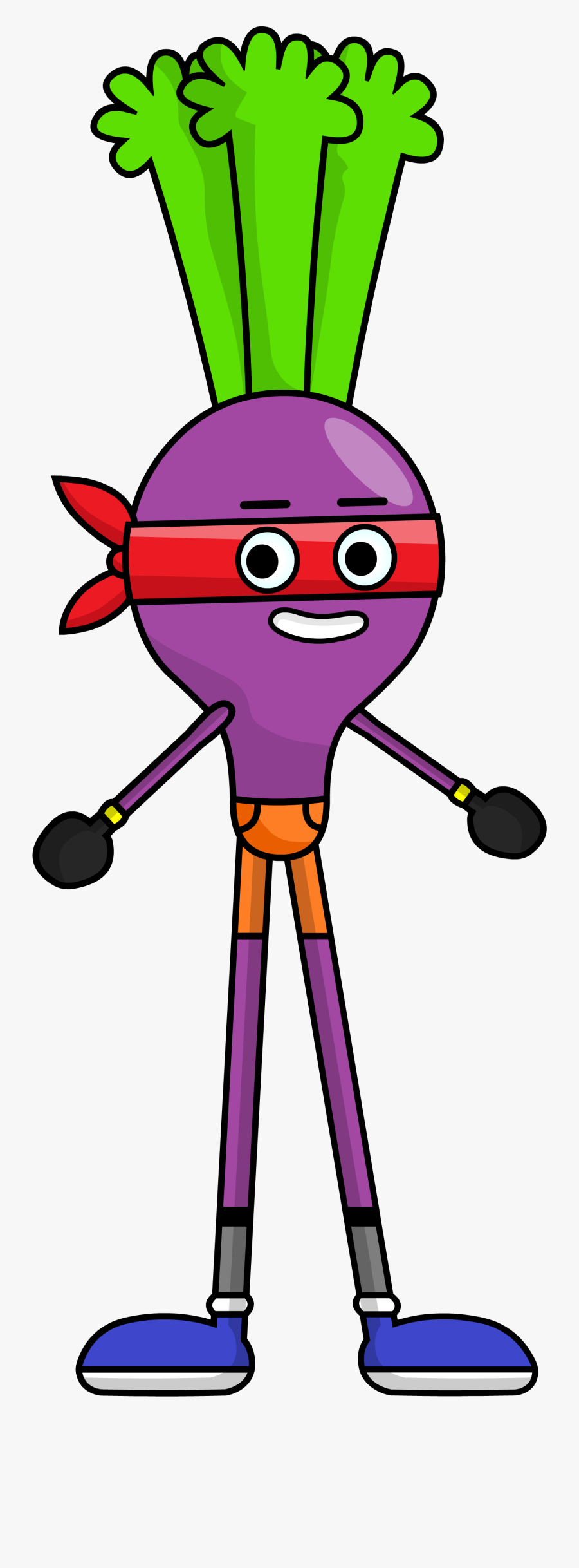 Animated Diversity Wiki - Cartoon, Transparent Clipart