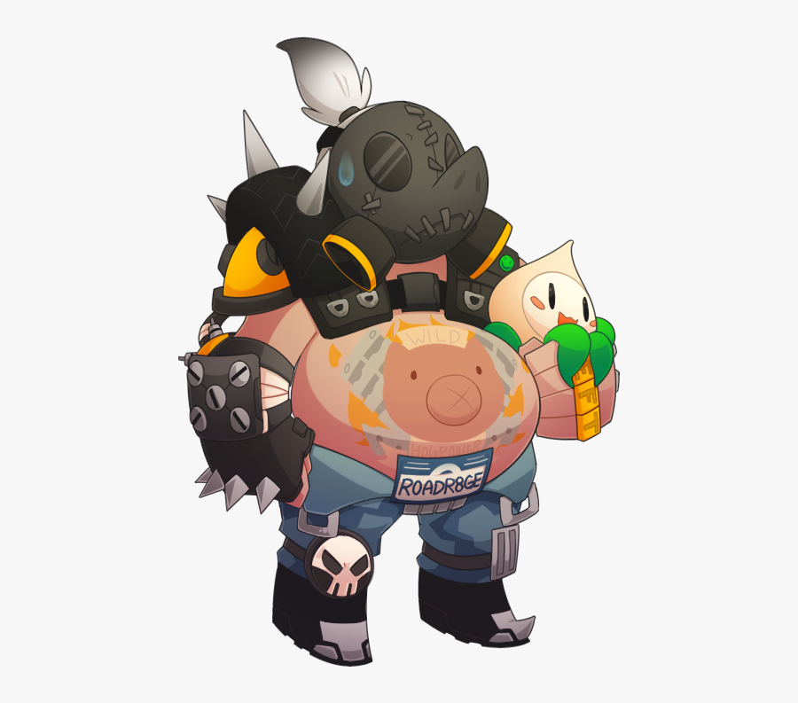 Cute Turnip - Cartoon, Transparent Clipart