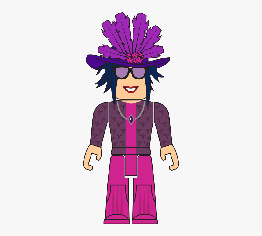 Mimi Dev - Cartoon, Transparent Clipart